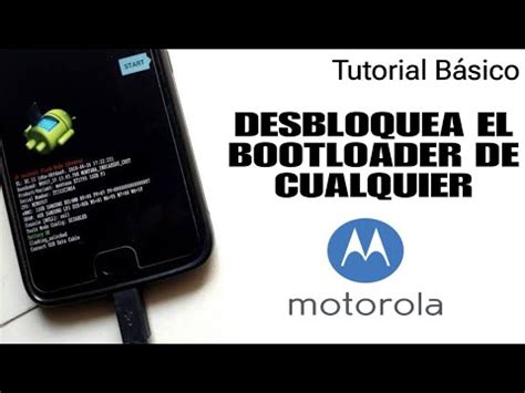 Image result for ADB Bootloader Motorolla