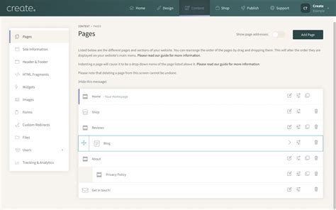 Image result for Create an Account to Comment