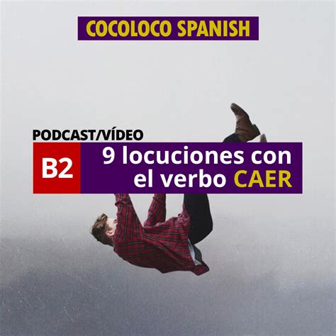 Vocabulario de mascotas – Cocoloco Spanish