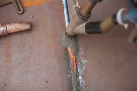 Image result for Air Compressor Exploding