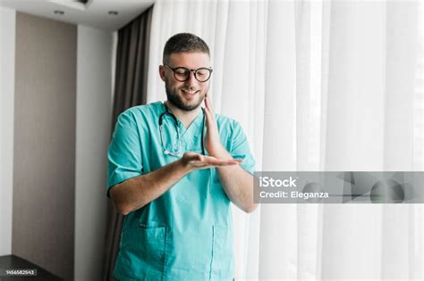 Image result for Doctor Sign Language