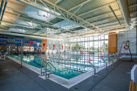 Sava Pool · SF Parks