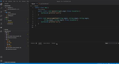 Image result for Break Line in Java