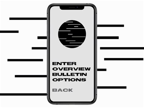 Image result for Menu UI