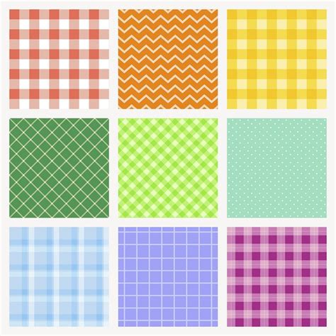 Background Design 的图像结果