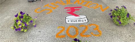 Department of Statistics