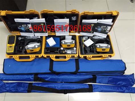 Image result for Hi-Target V3.0 Software