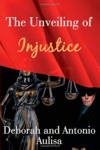 Buy The Unveiling of Injustice Book Online at Low Prices in India | The ...