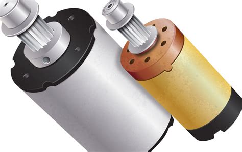 Epilog Fiber Laser 的图像结果