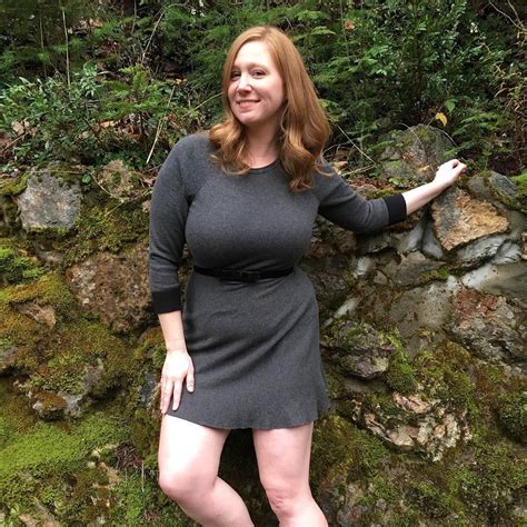 Gingerdaydreams Onlyfans Leaked