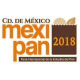 Latin America trade shows