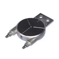 Electroless Nickel Plating Service - Electroless Nickel Plating On Mild ...