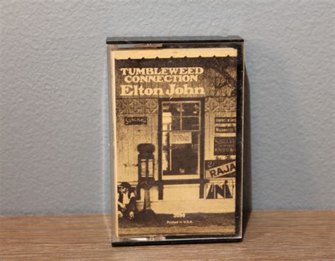 Tumbleweed Connection 的图像结果