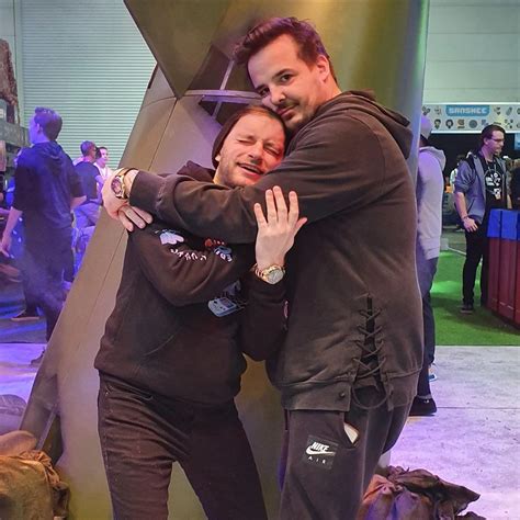 Mully VR 的图像结果