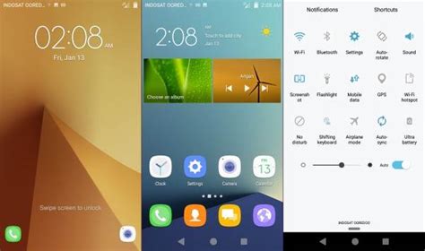 Image result for Emui Color Themes