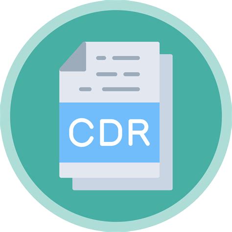 Image result for CD-R File Format