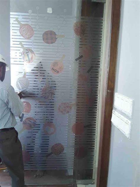 Puravankara Projects – WallDesign