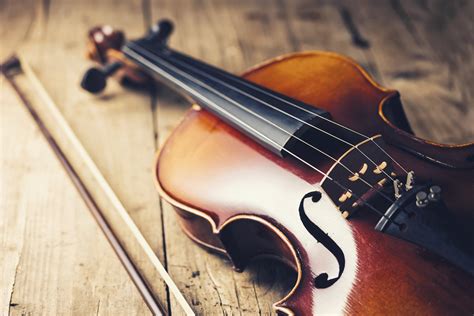 Image result for Fiddle for Beginners
