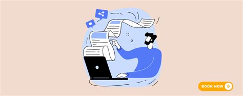 Image result for Floating Sticky Button