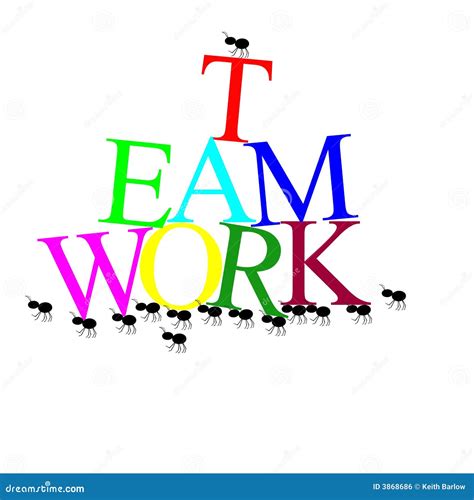 Thank You Teamwork 的图像结果