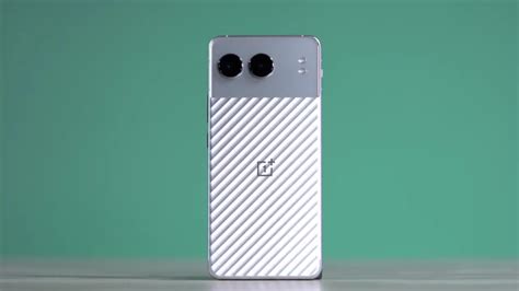 OnePlus Nord 5 Leaks: Release Date, Price, Design, Camera, Colors ...