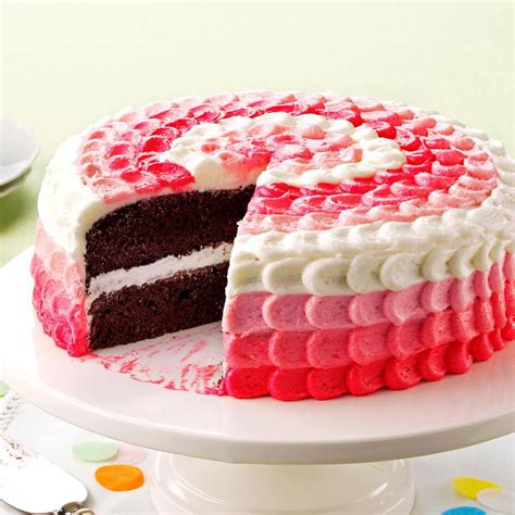Image result for Baking Cake Decorating