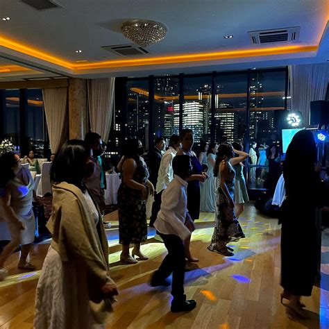 VISTA SKY LOUNGE - All You Need to Know BEFORE You Go 2026 (with Photos ...