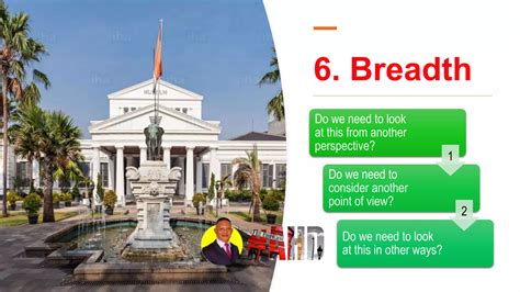 Critical Thinking Process Model 的图像结果