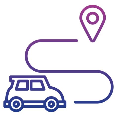 Commuting Icon 的图像结果