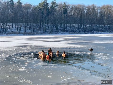 Zimowa i słoneczna niedziela w WPN | Bajk.in