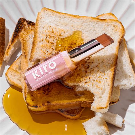 Buy pH Lip Balm online