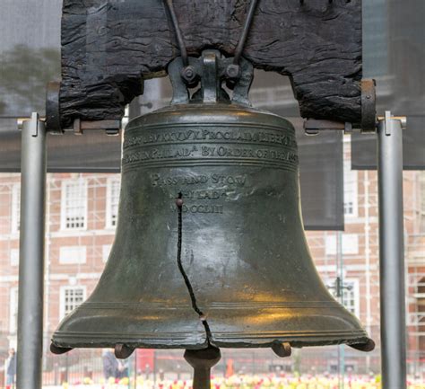 Image result for The 9 Step Interrogation Method