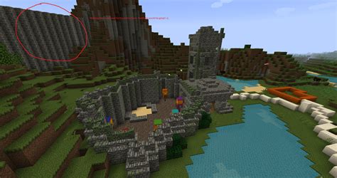 Image result for Minecraft Military Tutorial