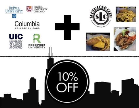 Image result for SignComp 2107