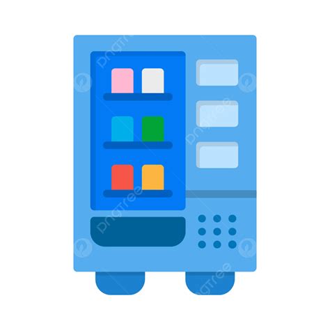 Vending Machine Icon 的图像结果