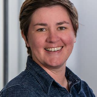 Colder Products Company – CharIN