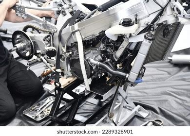 Java Bike Assembly 的图像结果