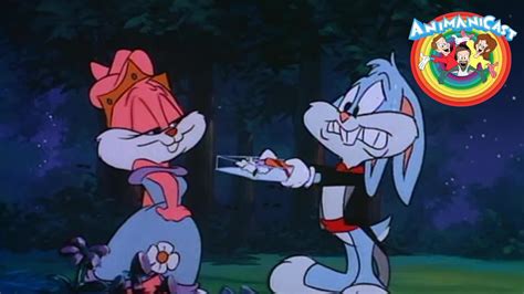 Image result for Tiny Toons Prom