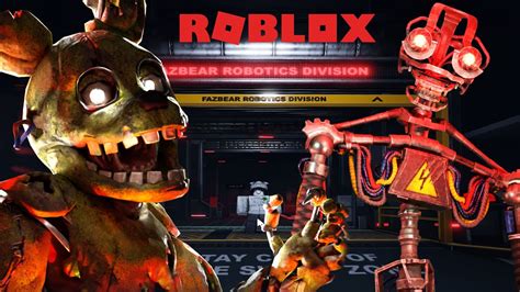 Image result for Python Character Game