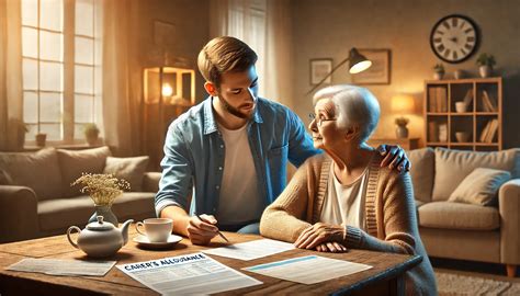 What Affects Universal Credit