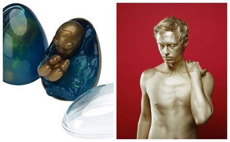 Image result for Alien Slime Baby