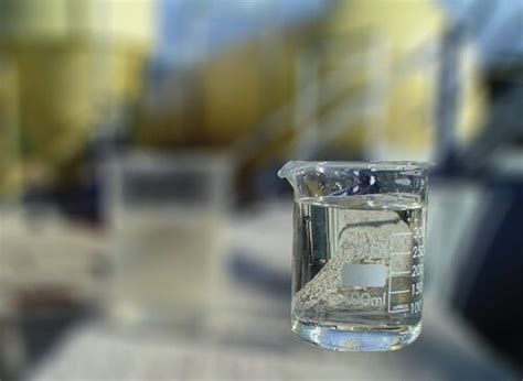 MBR Membranes | Alfa Laval