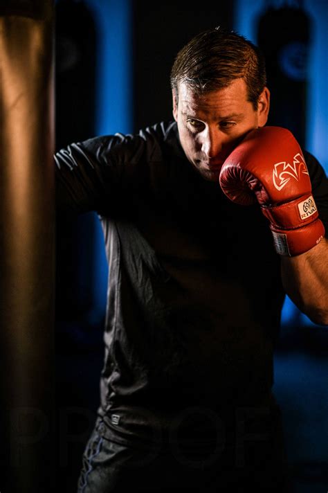 Boxing Lessons 的图像结果