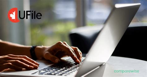 Image result for UFile Rent