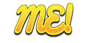 Image result for Me Is Pro Text