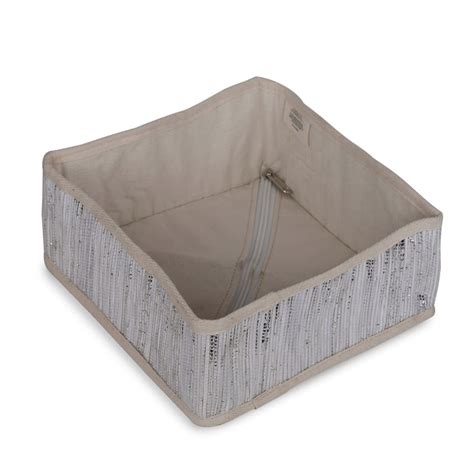 Foldable Tray — EcoKaari™ - Humanising Fashion