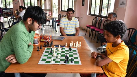 SAC | IIIT Naya Raipur