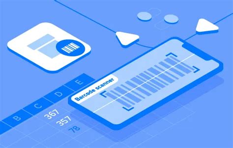 Image result for JavaScript Online Compiler