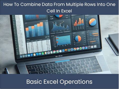 Image result for Multiple Data in One Cell Excel