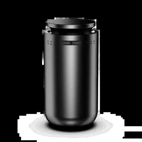 Scentlife Fragrance International, MALAPPURAM - Order Online